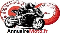 Annuaire Moto, votre guide de la moto